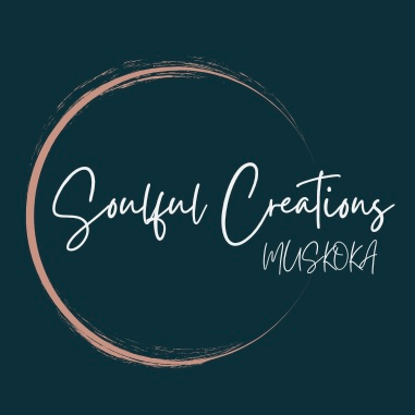 Soulful Creations Muskoka
